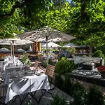 Schoenegg 3* Wengen