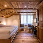 Hotel Schoenegg