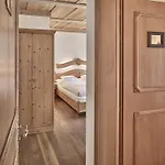 Hotel Schoenegg