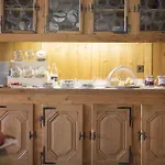 Schoenegg Hotel 3*
