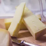 Schoenegg 3*