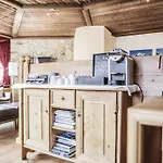 Schoenegg Hotel 3*