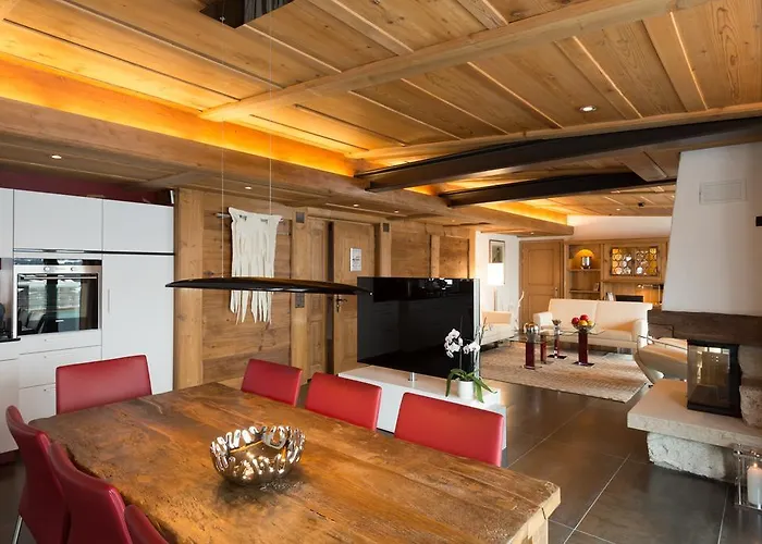 Hotel Schoenegg