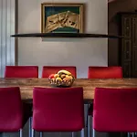 Hotel Schönegg Wengen