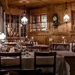 Hotel Schönegg 3*