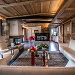 Hotel Schönegg Wengen