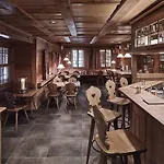 Schönegg Hotel