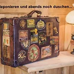 Hotel Schönegg