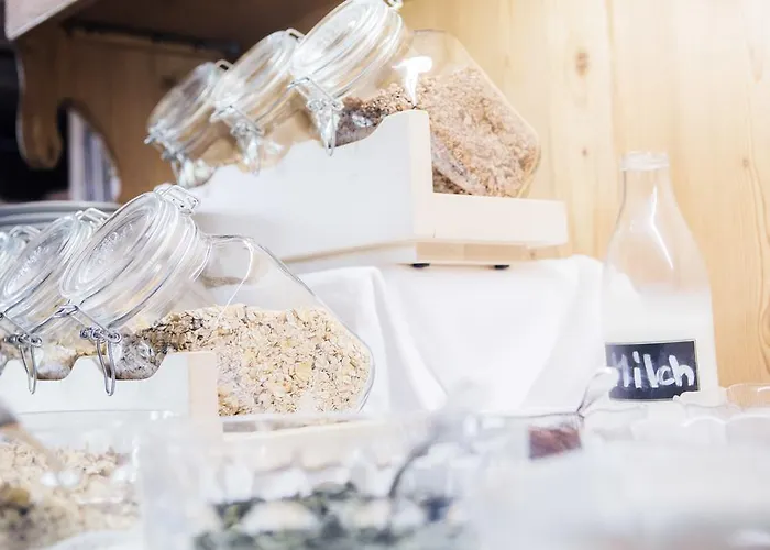 Hotel Schoenegg Wengen