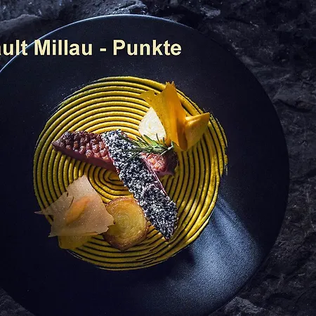 酒店 舍内格酒店